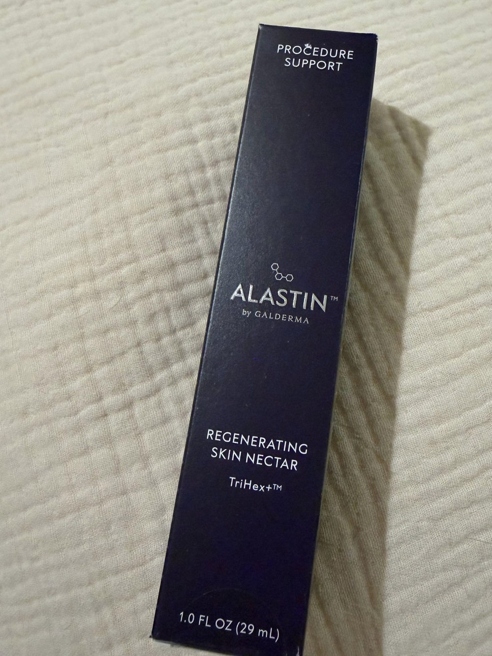 Regenerating Skin Nectar - Alastin
